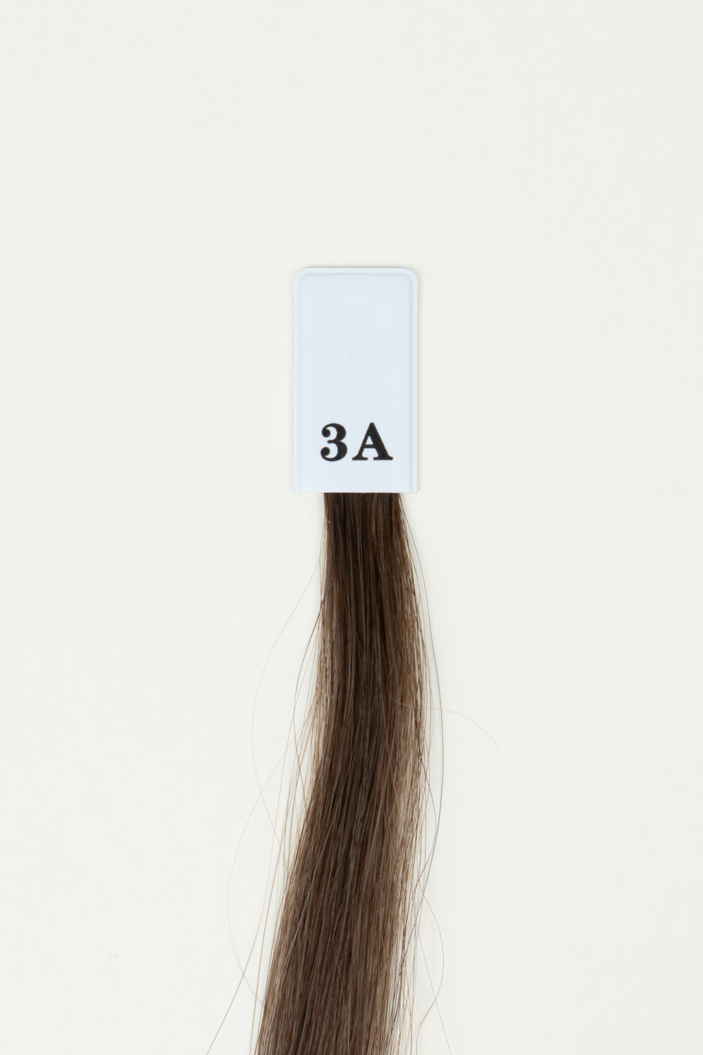 Tapes Extension #3A by Ozzy