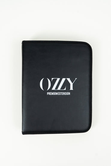 Extensions Starter-Set