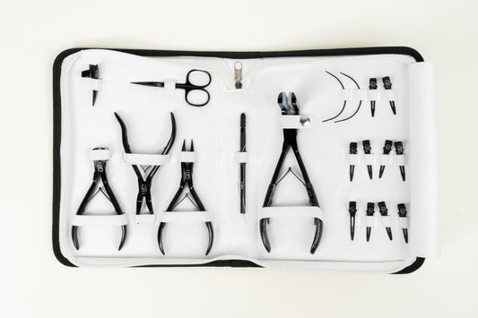 Extensions Starter-Set