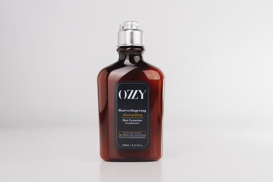 Ozzy Extensions Haarspülung 250 ml