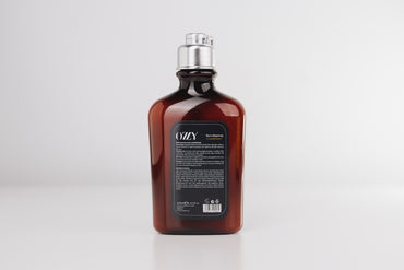 Ozzy Extensions Haarspülung 250 ml