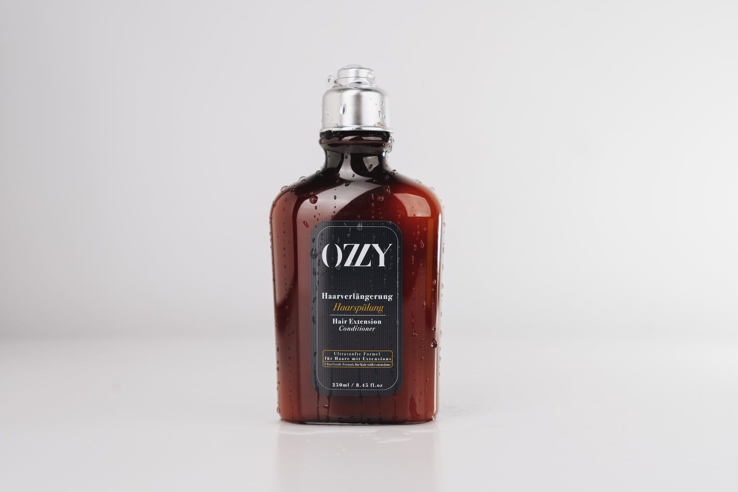 Ozzy Extensions Haarspülung 250 ml