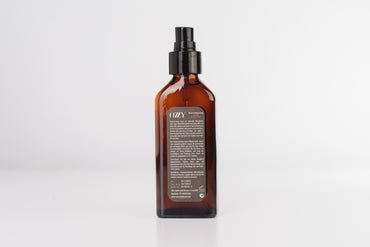 Ozzy Extensions Haarserum dickes Haar 100 ml