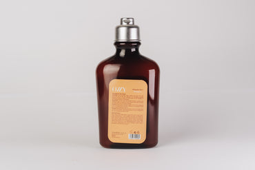 Ozzy Extensions Pflegendes Haarshampoo 250 ml