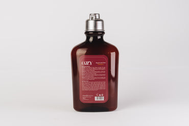 Ozzy Extensions Reparierendes Haarshampoo