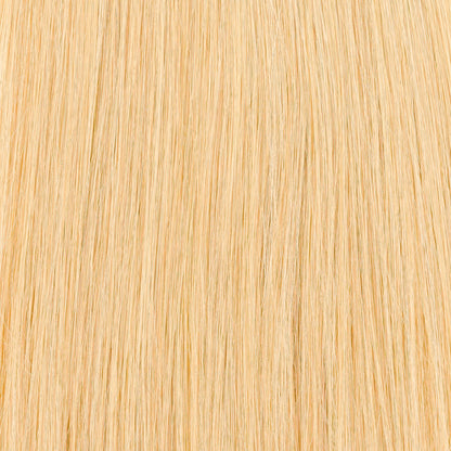 #10 - Usbekische Extension - Tape
