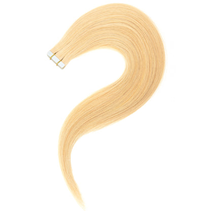 #10 - Usbekische Extension - Tape