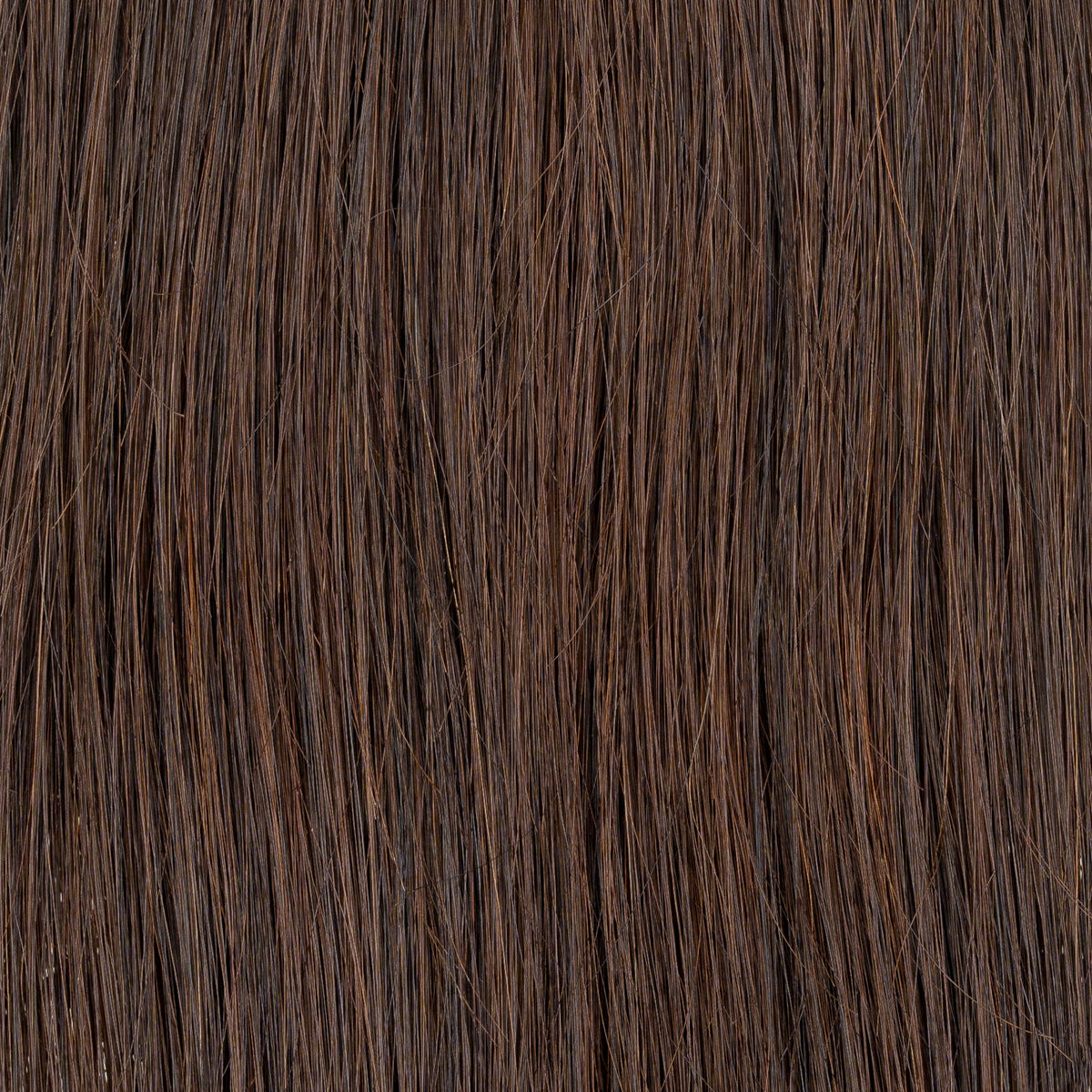 #2E - Usbekische Extension - Keratin