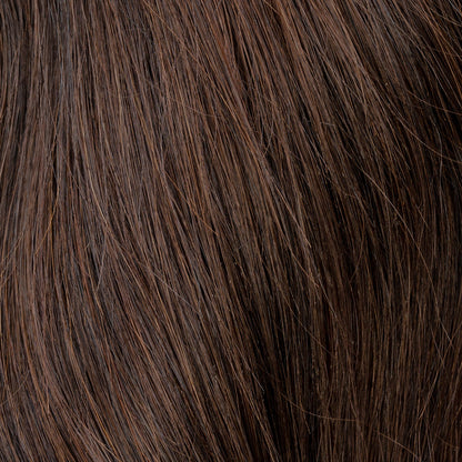 #2E - Usbekische Extension - Keratin Bonding