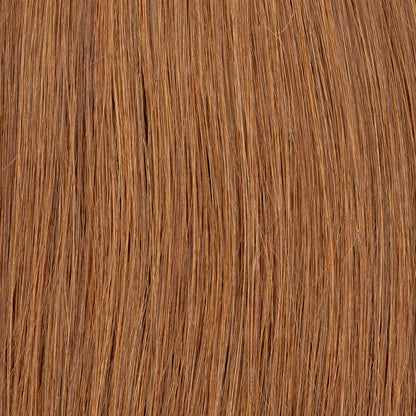 #4 - Usbekische Extension - Keratin