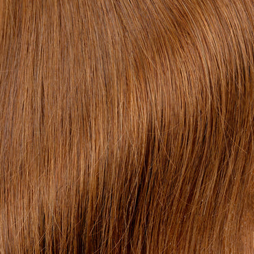 #4 - Usbekische Extension - Keratin Bonding