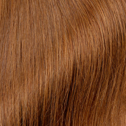 #4 - Usbekische Extension - Keratin