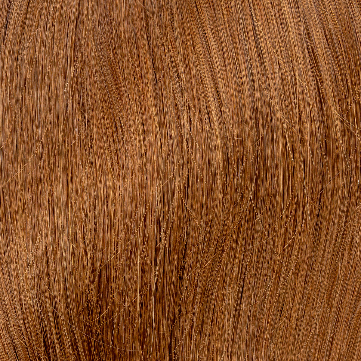 #6 - Usbekische Extension - Keratin