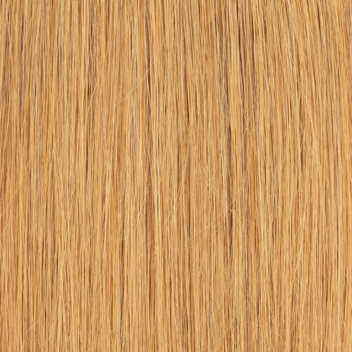 #8 - Usbekische Extension - Keratin