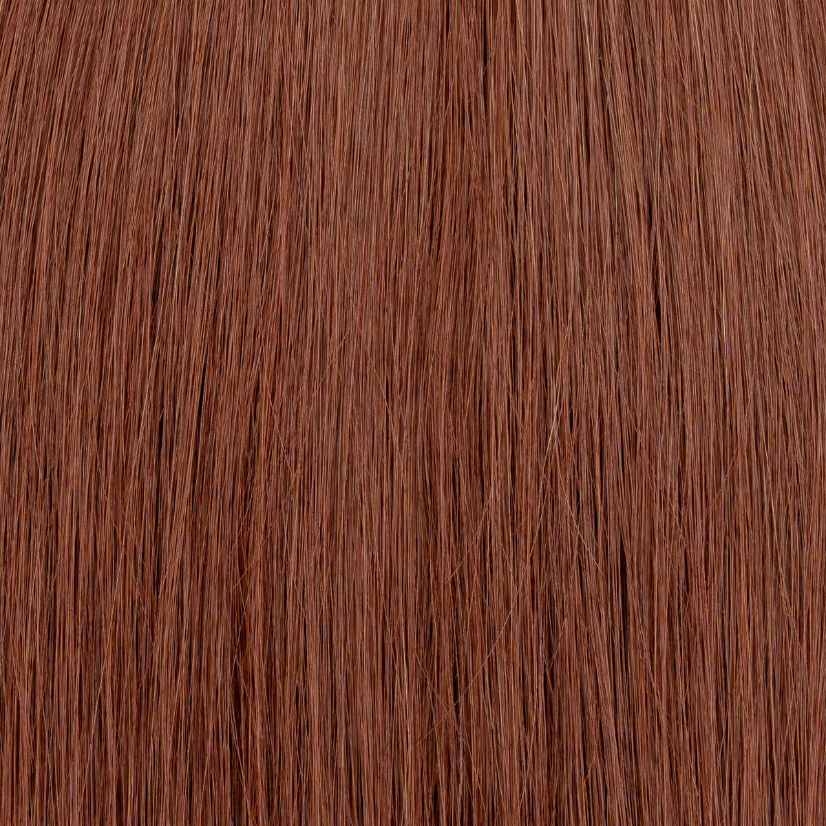 #A-33 - Usbekische Extension - Color - Keratin