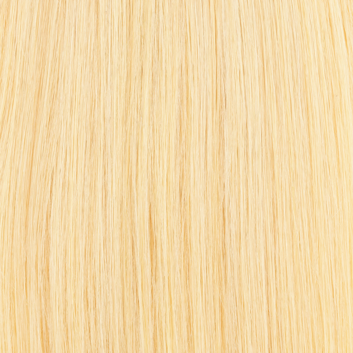 #A613 - Usbekische Extension - Blond - Tressen