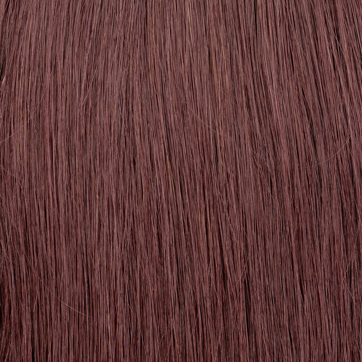 #A-99J - Usbekische Extension - Color - Keratin