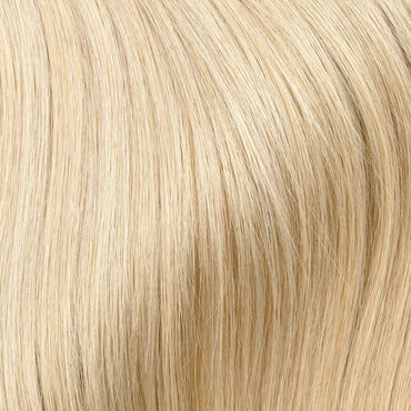 #A-Norwegian -Slavische Extension - Blond - Tape