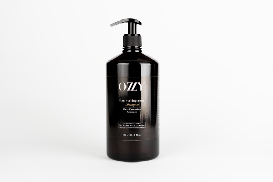 Ozzy Extensions Shampoo 1000 ml