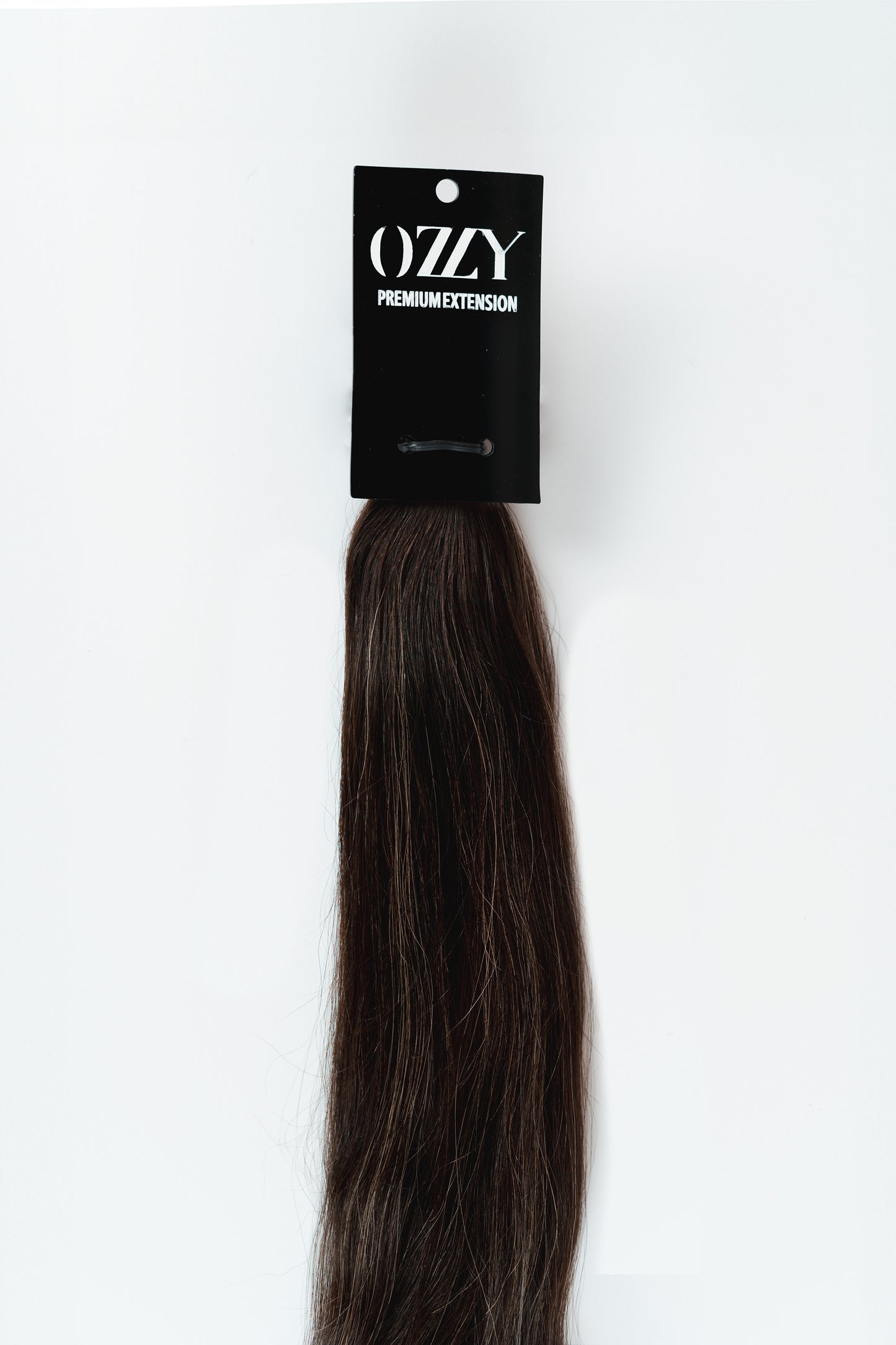 Black Series Keratin Extension #105 by Ozzy