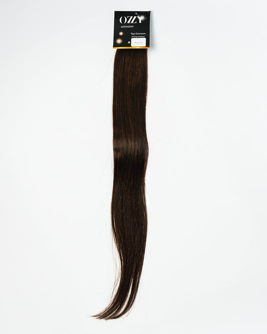 Ozzy Premium Tape #2 60cm
