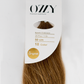 Keratin Extension #18 by Ozzy