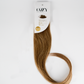 Keratin Extension #18 by Ozzy
