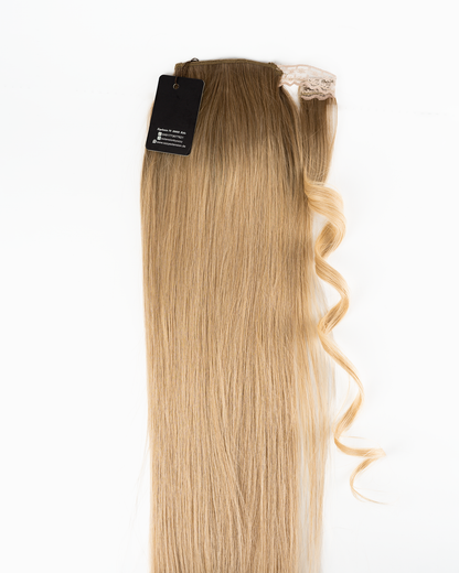 Ponytail Bergen Blonde 109gr 65cm