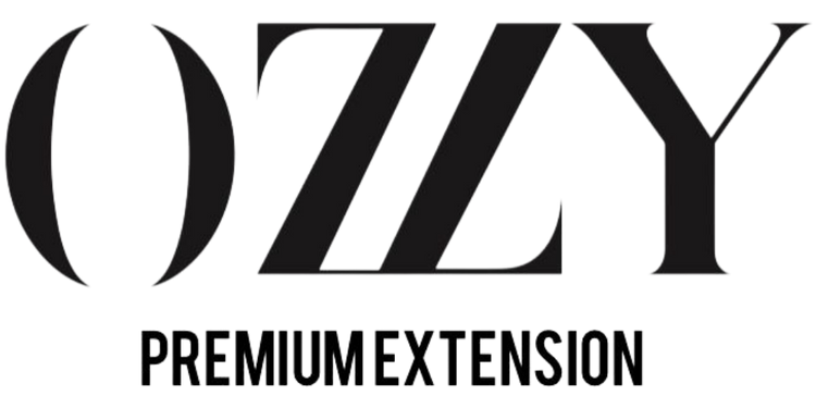 Ozzy Extension