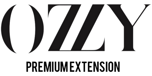 Ozzy Extension