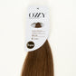 Keratin Extension #6 by Ozzy