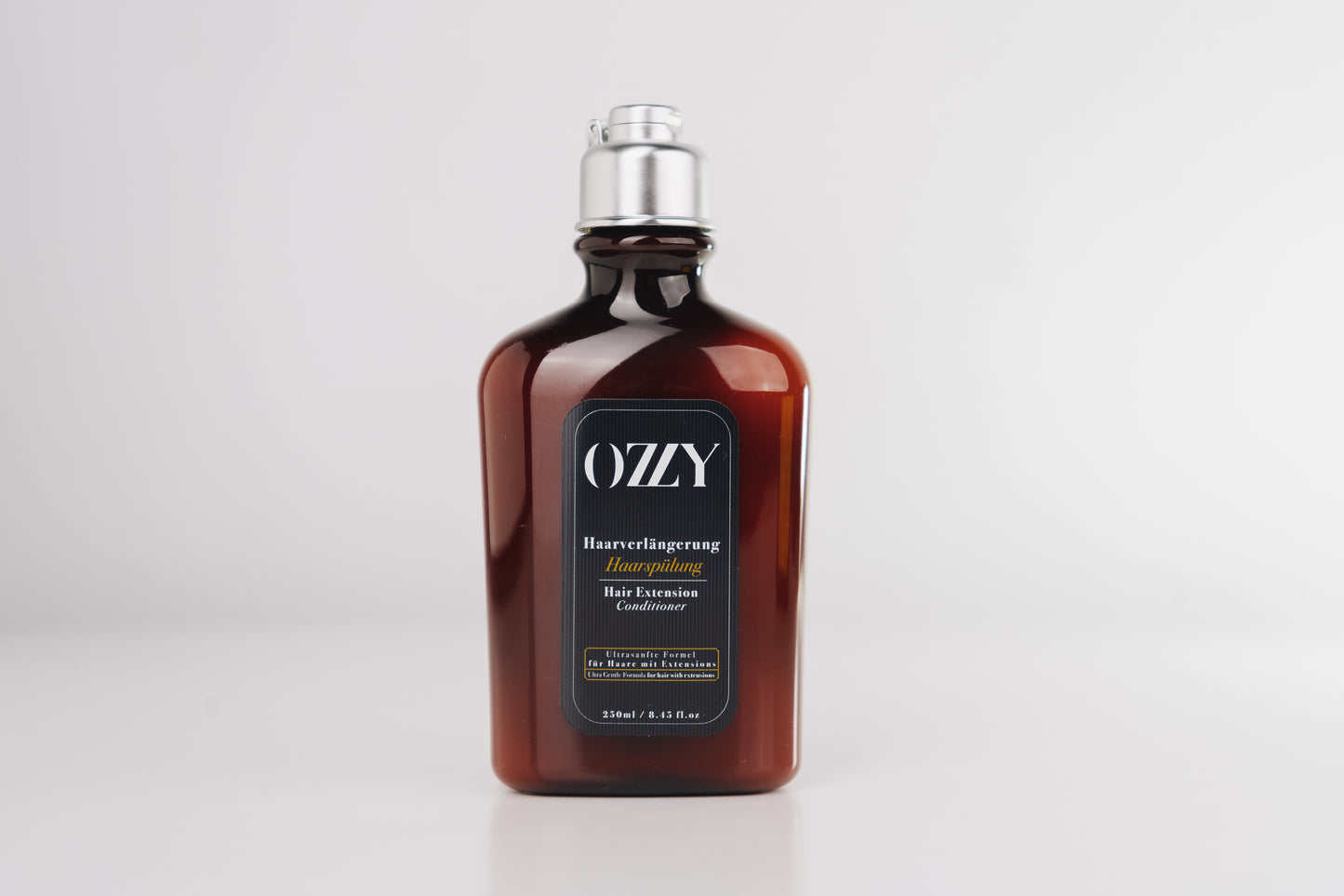 Ozzy Extensions Haarspülung 250 ml