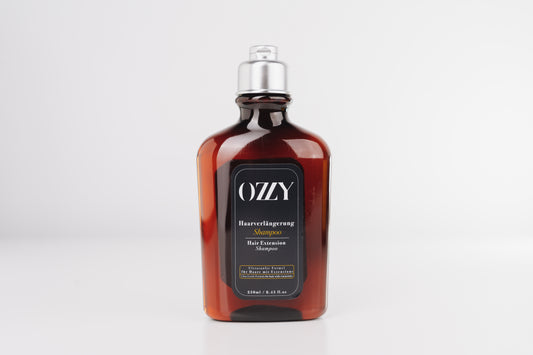 Ozzy Extensions Shampoo 250 ml