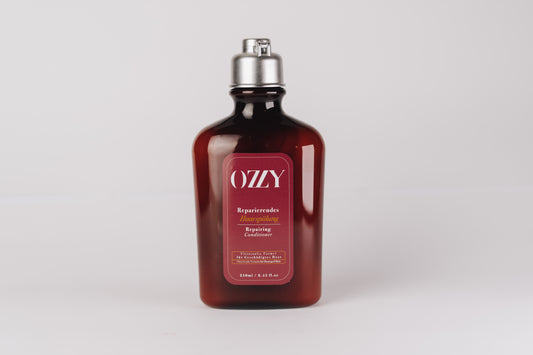 Ozzy Extensions Reparierende Haarspülung 250 ml